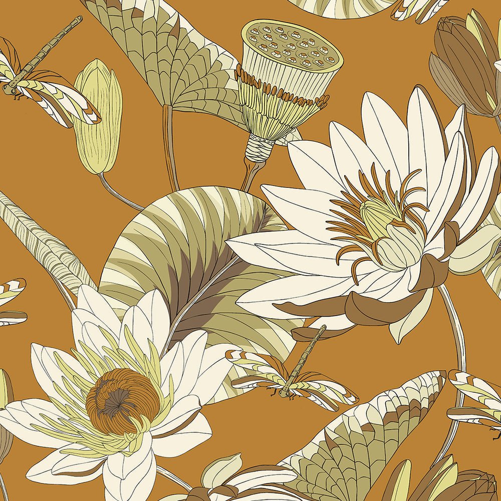 Lust Home - LH900489Wallpaper199