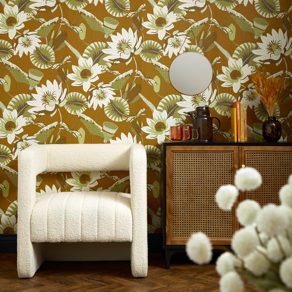 Lust Home - LH900489Wallpaper199