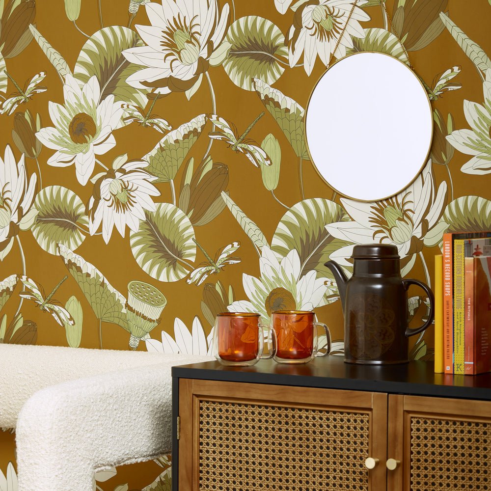Lust Home - LH900489Wallpaper199
