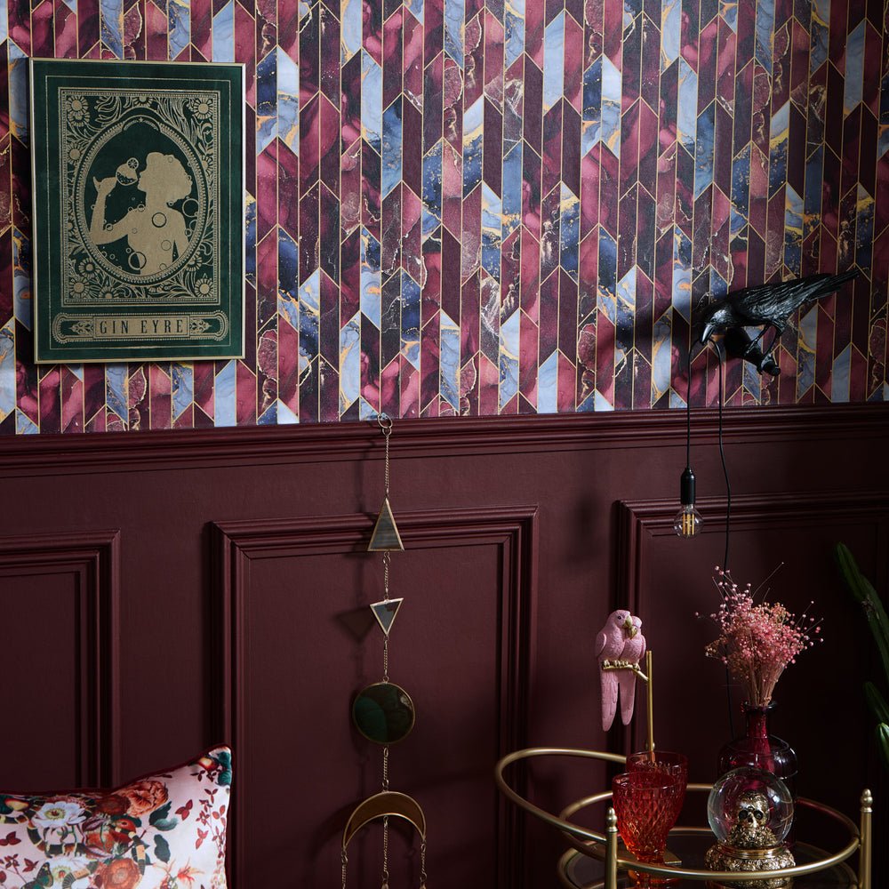 Lust Home - LH900490Wallpaper199