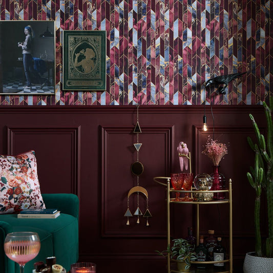 Lust Home - LH900490Wallpaper199