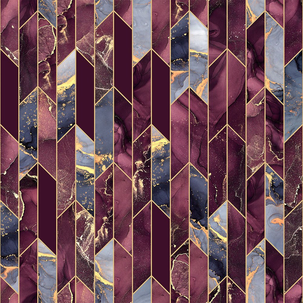 Lust Home - LH900490Wallpaper199