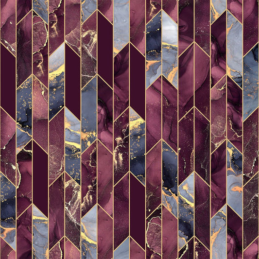 Lust Home - LH900490Wallpaper199