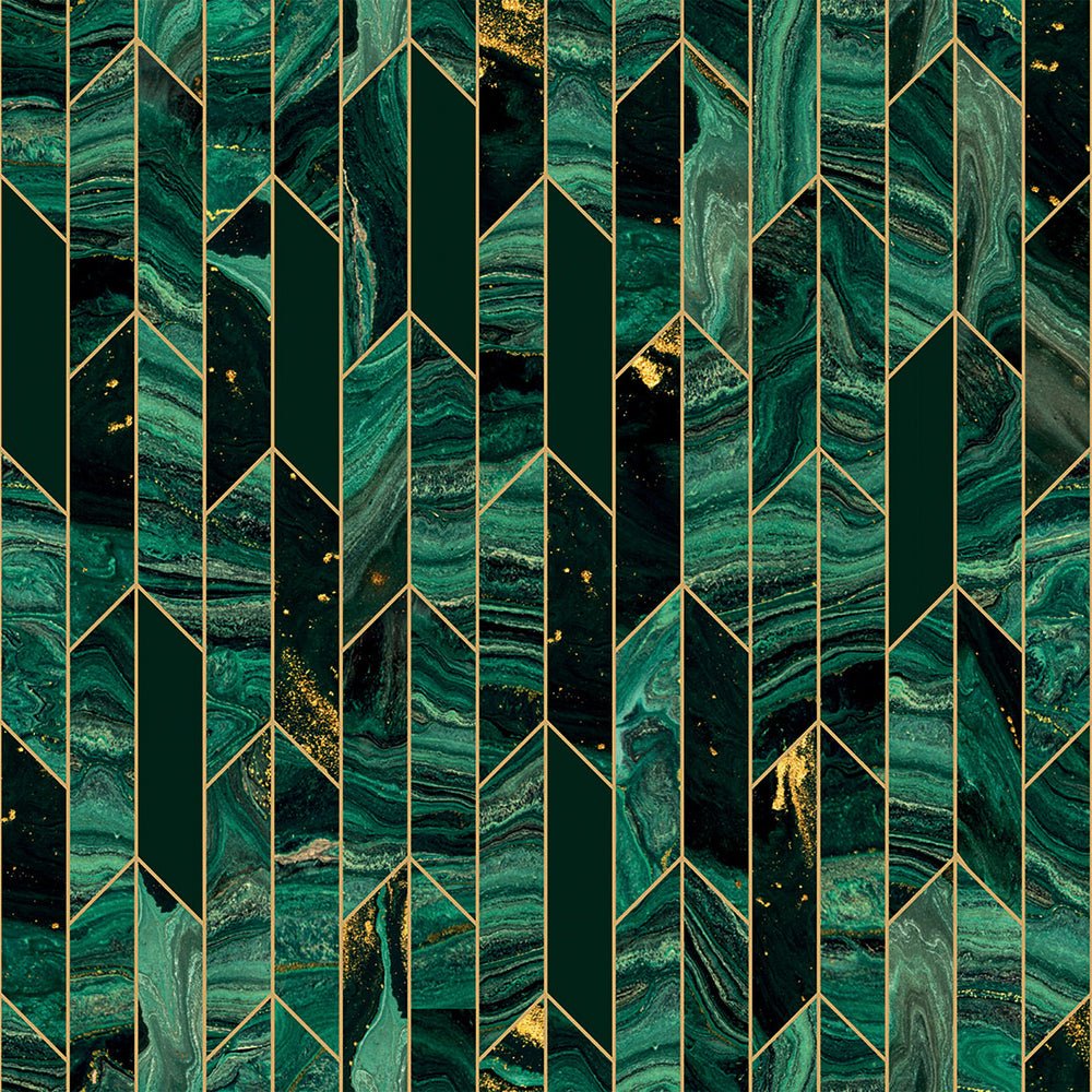 Lust Home - LH900491Wallpaper199