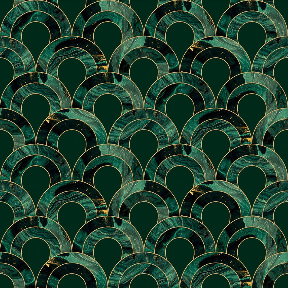 Lust Home - LH900492Wallpaper199