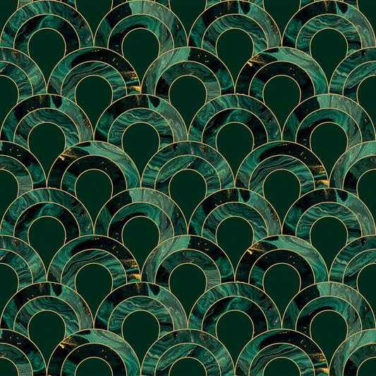 Lust Home - LH900492Wallpaper199