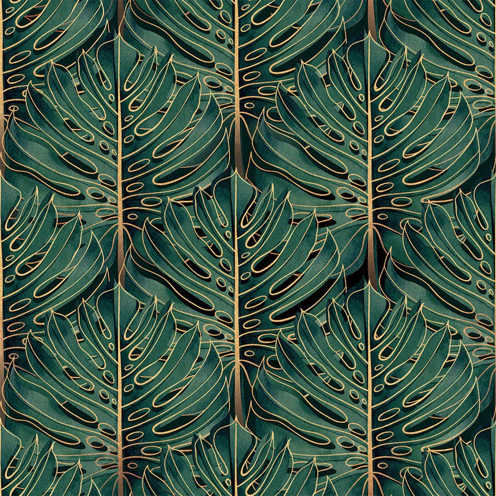 Lust Home - LH900493Wallpaper199