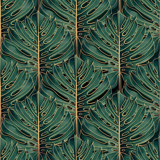 Lust Home - LH900493Wallpaper199