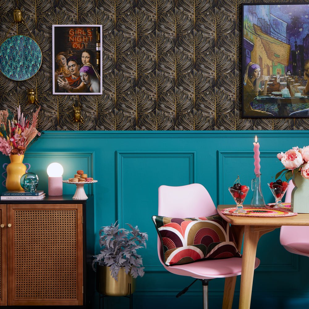 Lust Home - LH900494Wallpaper199