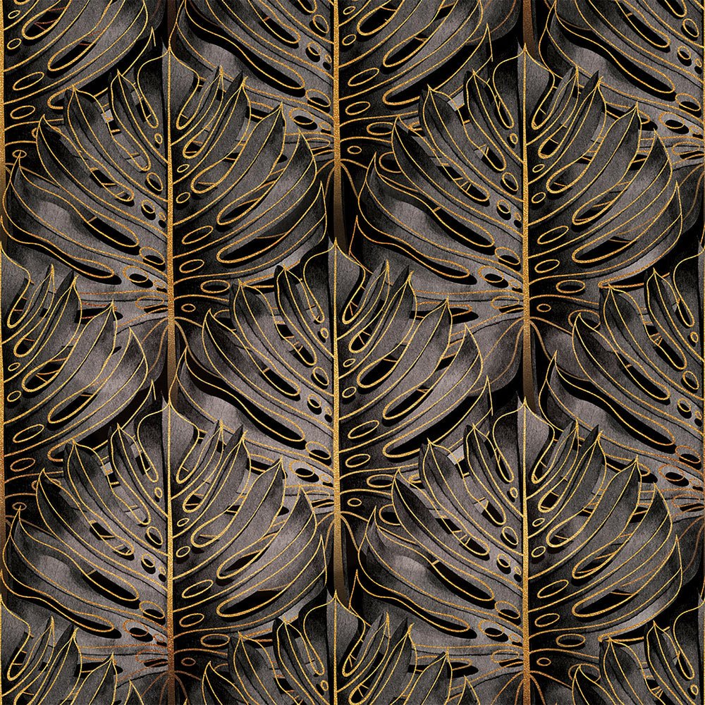 Lust Home - LH900494Wallpaper199