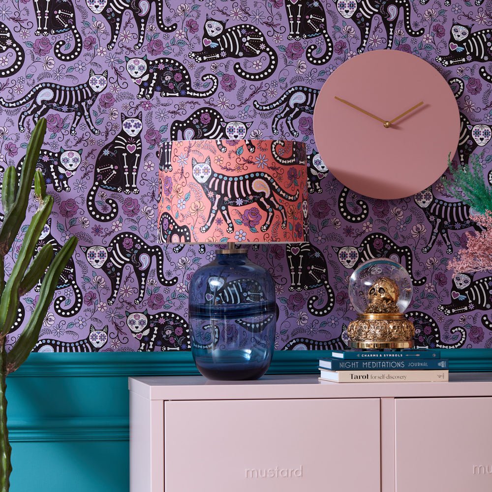 Lust Home - LH900498Wallpaper199