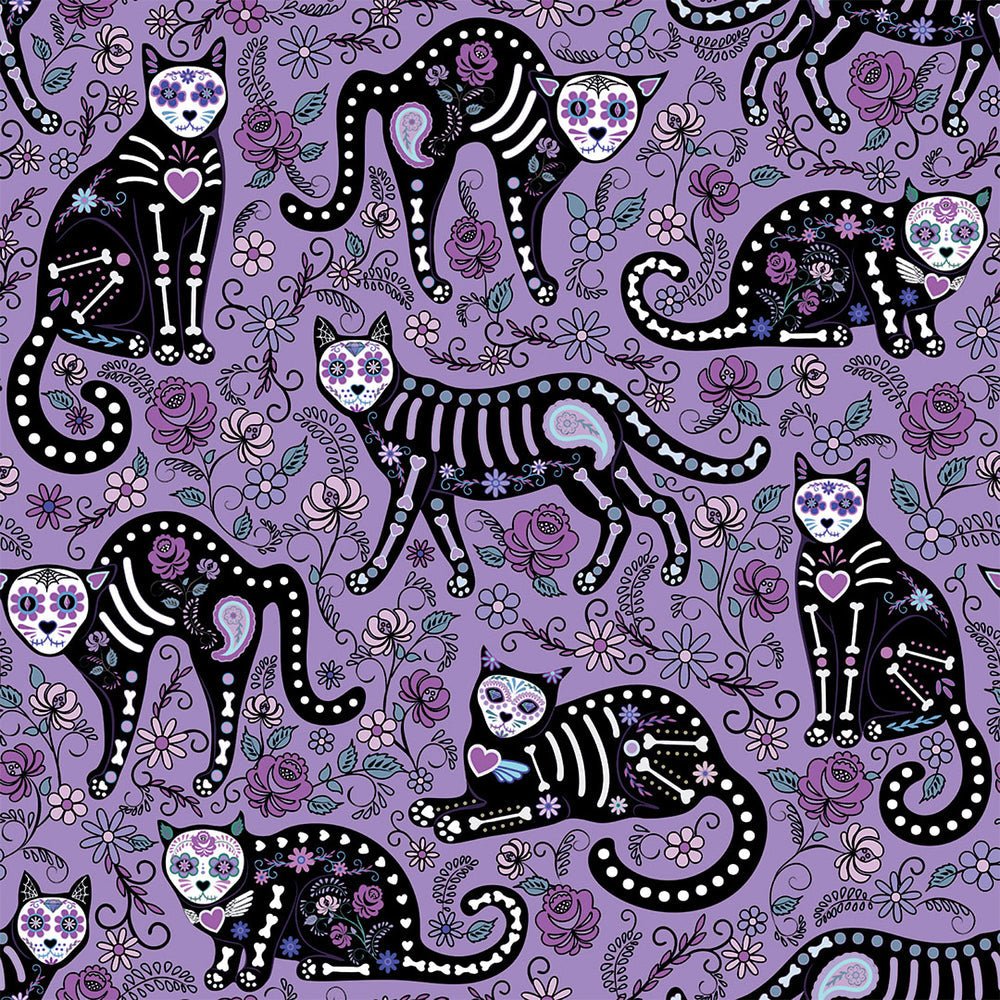 Lust Home - LH900498Wallpaper199