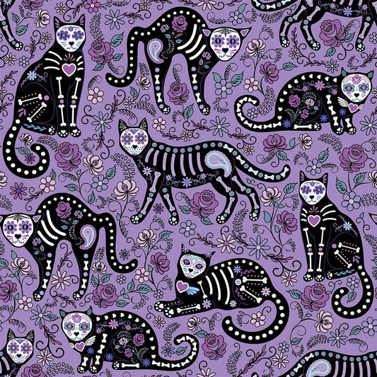 Lust Home - LH900498Wallpaper199