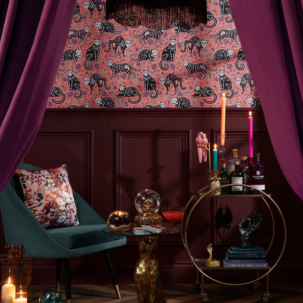Lust Home - LH900499Wallpaper199