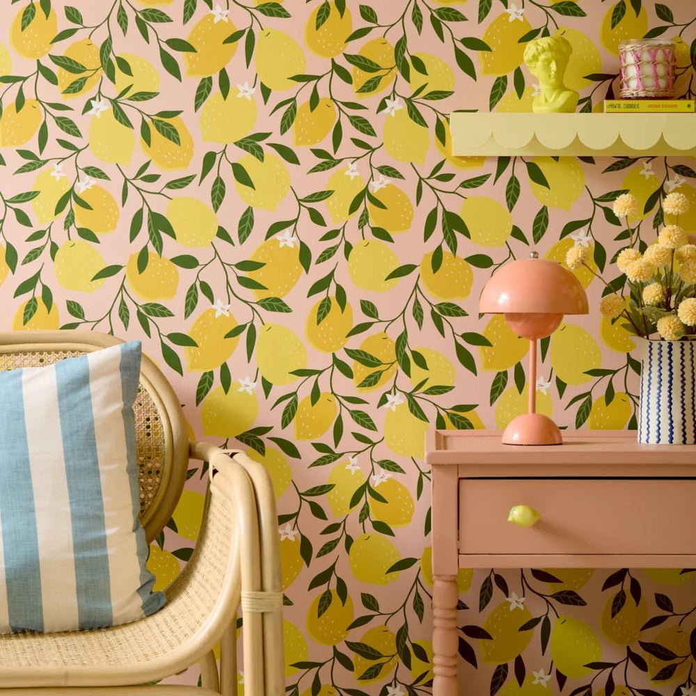 Lust Home - LH900544Wallpaper199