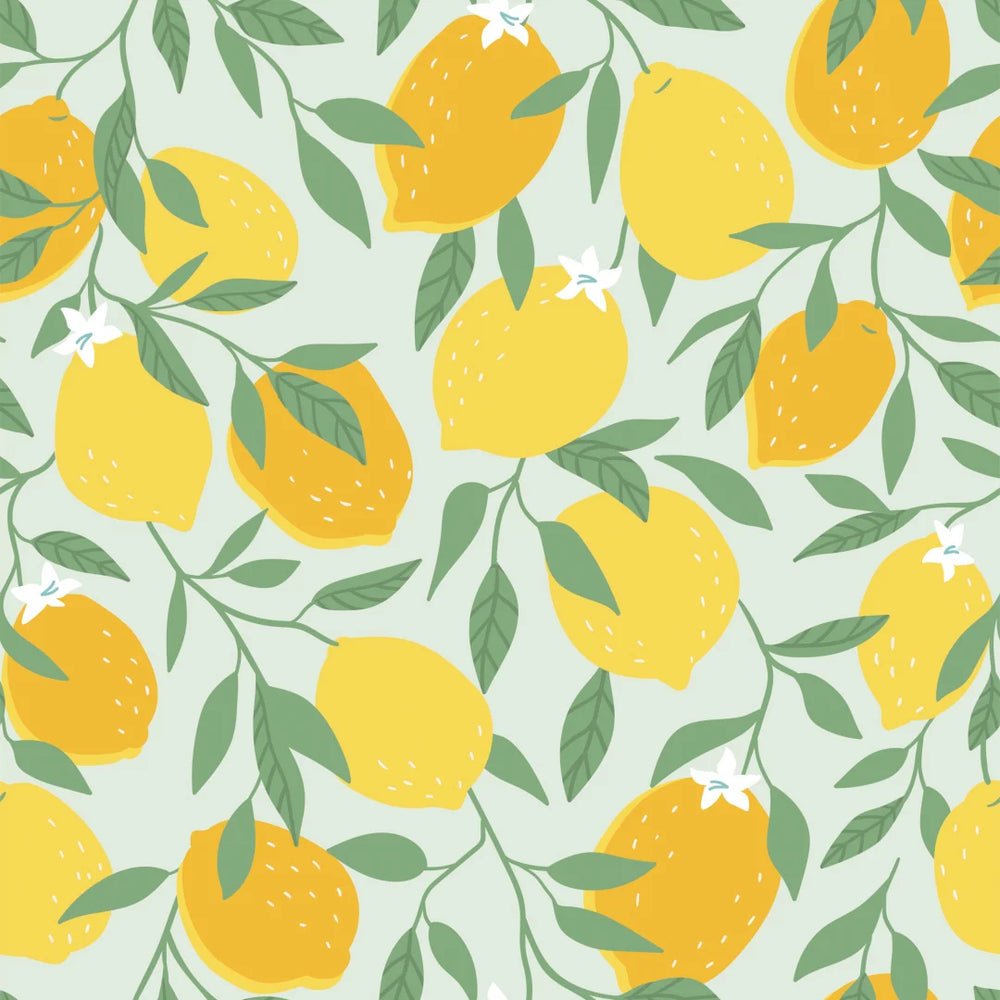 Lust Home - LH900545Wallpaper199