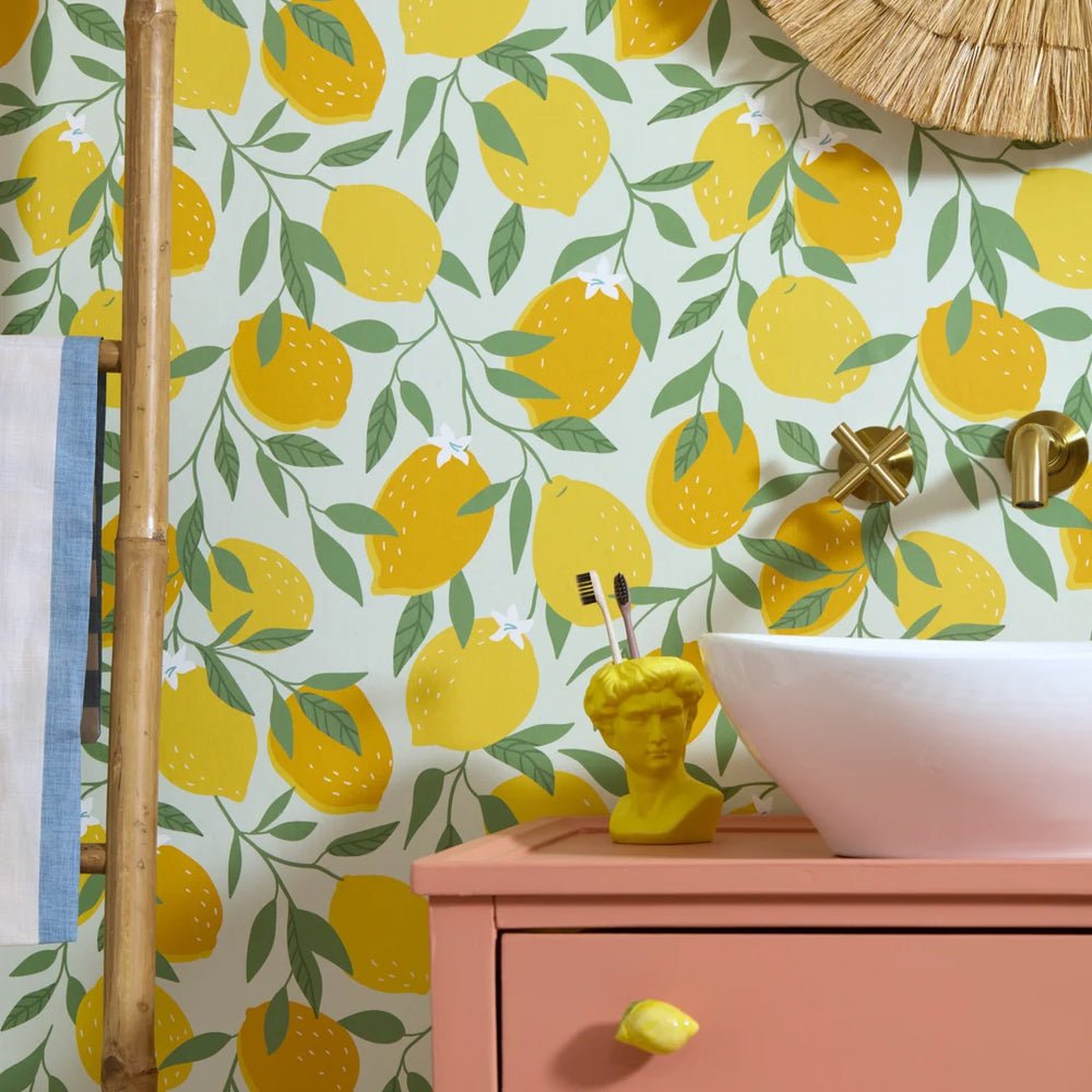 Lust Home - LH900545Wallpaper199