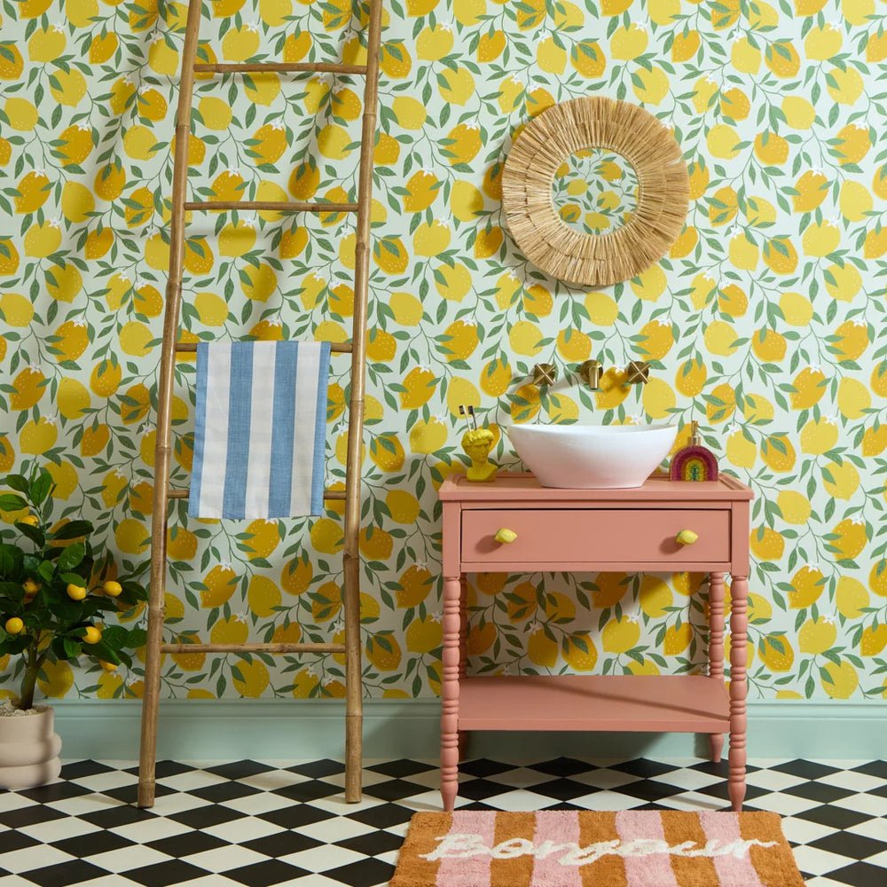 Lust Home - LH900545Wallpaper199