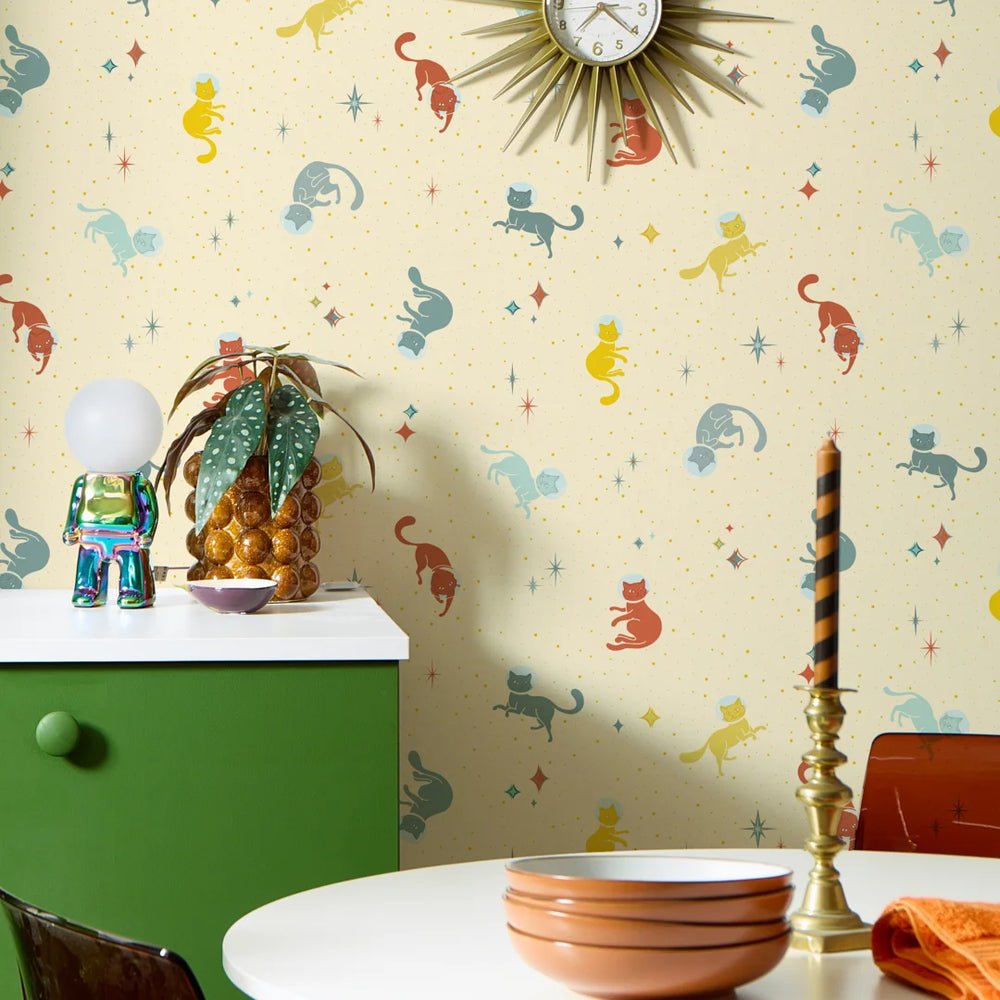 Lust Home - LH900574Wallpaper199