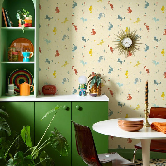 Lust Home - LH900574Wallpaper199