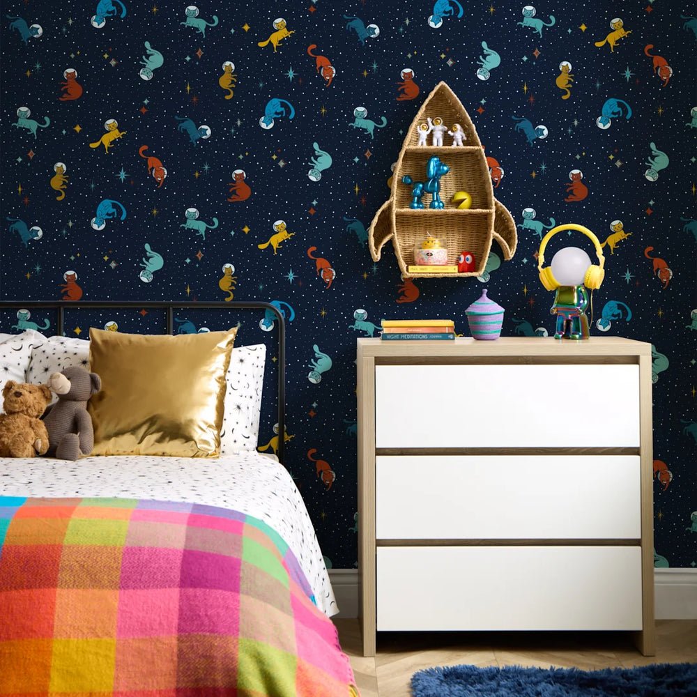 Lust Home - LH900575Wallpaper199