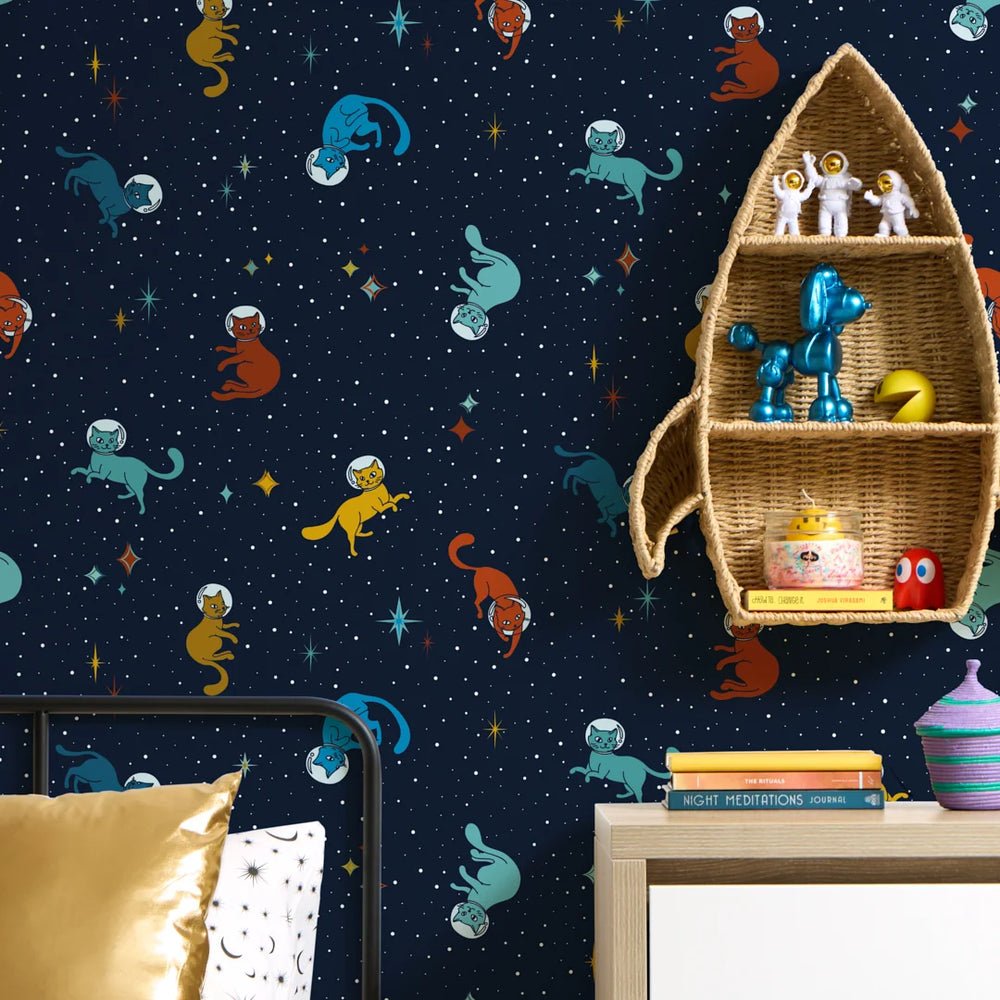 Lust Home - LH900575Wallpaper199