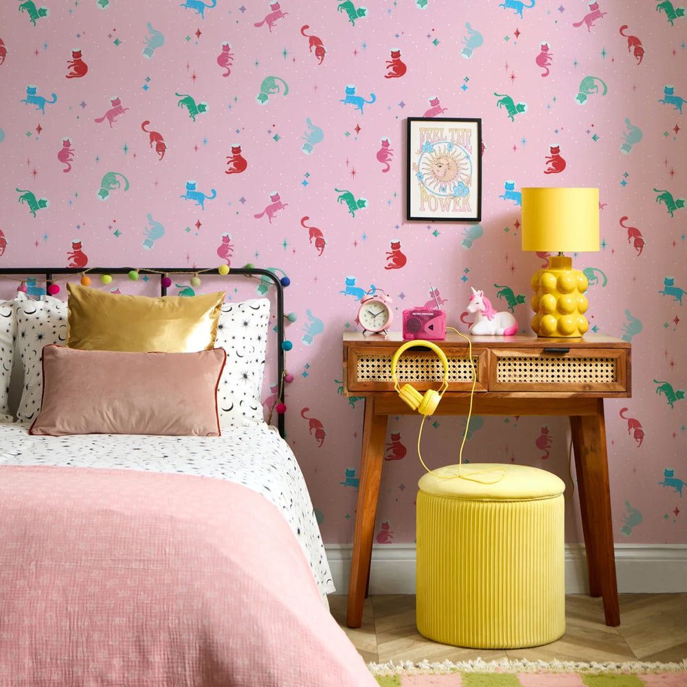 Lust Home - LH900576Wallpaper199
