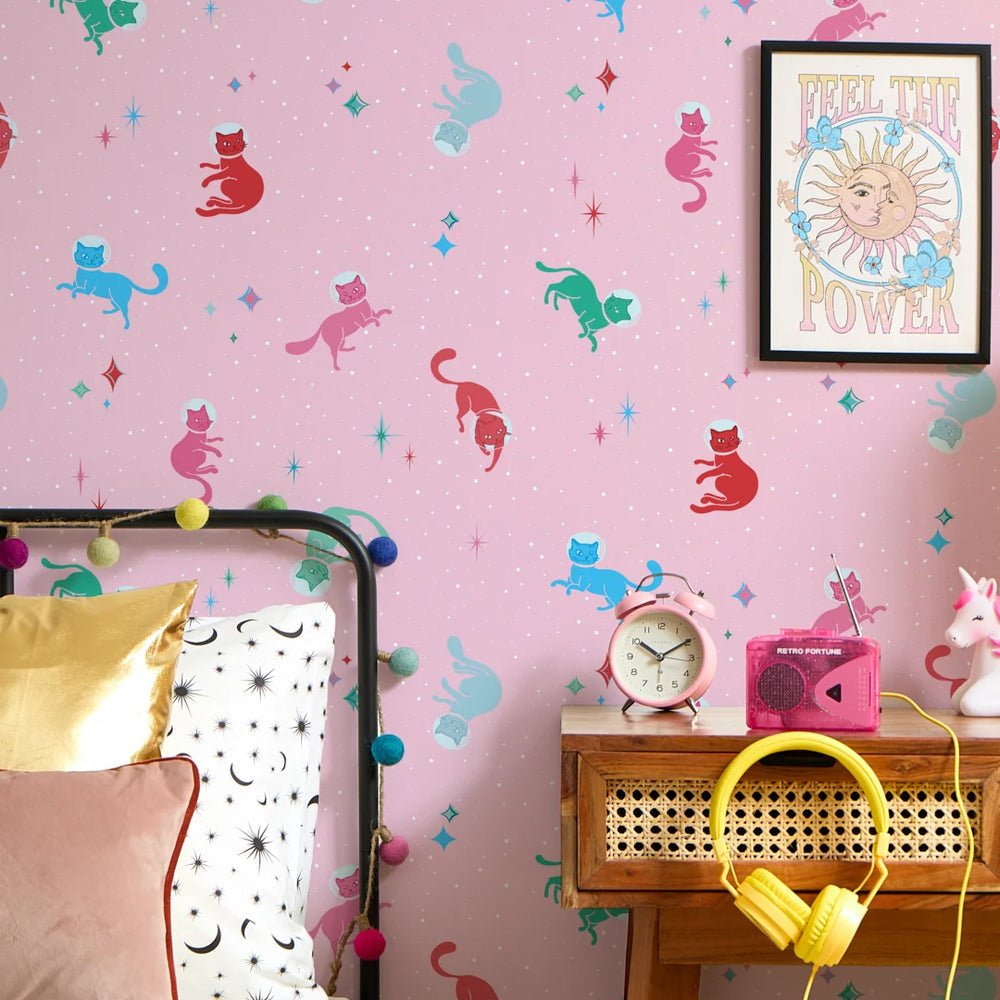 Lust Home - LH900576Wallpaper199