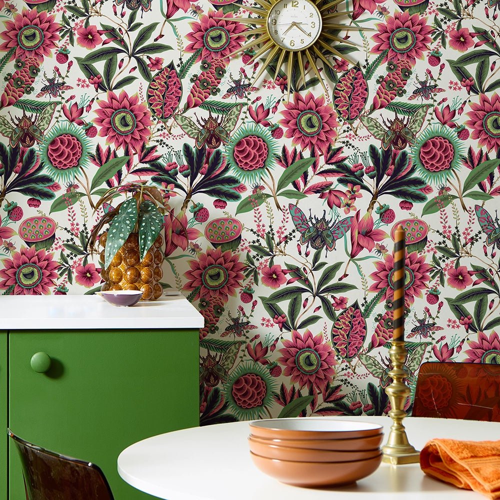 Lust Home - LH900594Wallpaper199