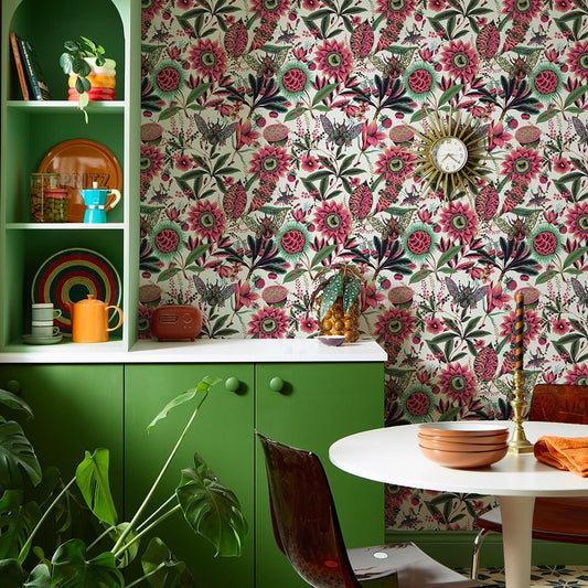 Lust Home - LH900594Wallpaper199