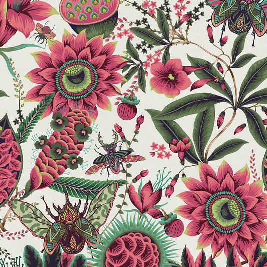 Lust Home - LH900594Wallpaper199