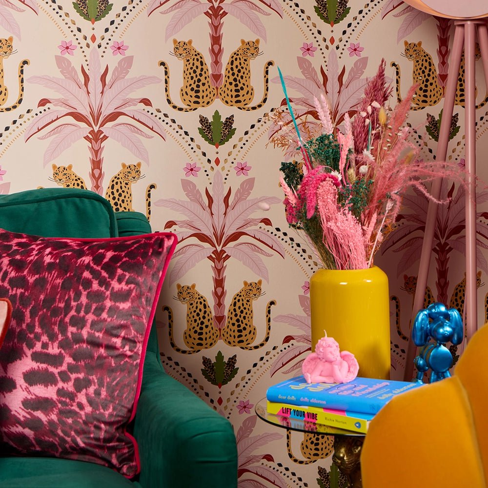 Lust Home - LH900596Wallpaper199