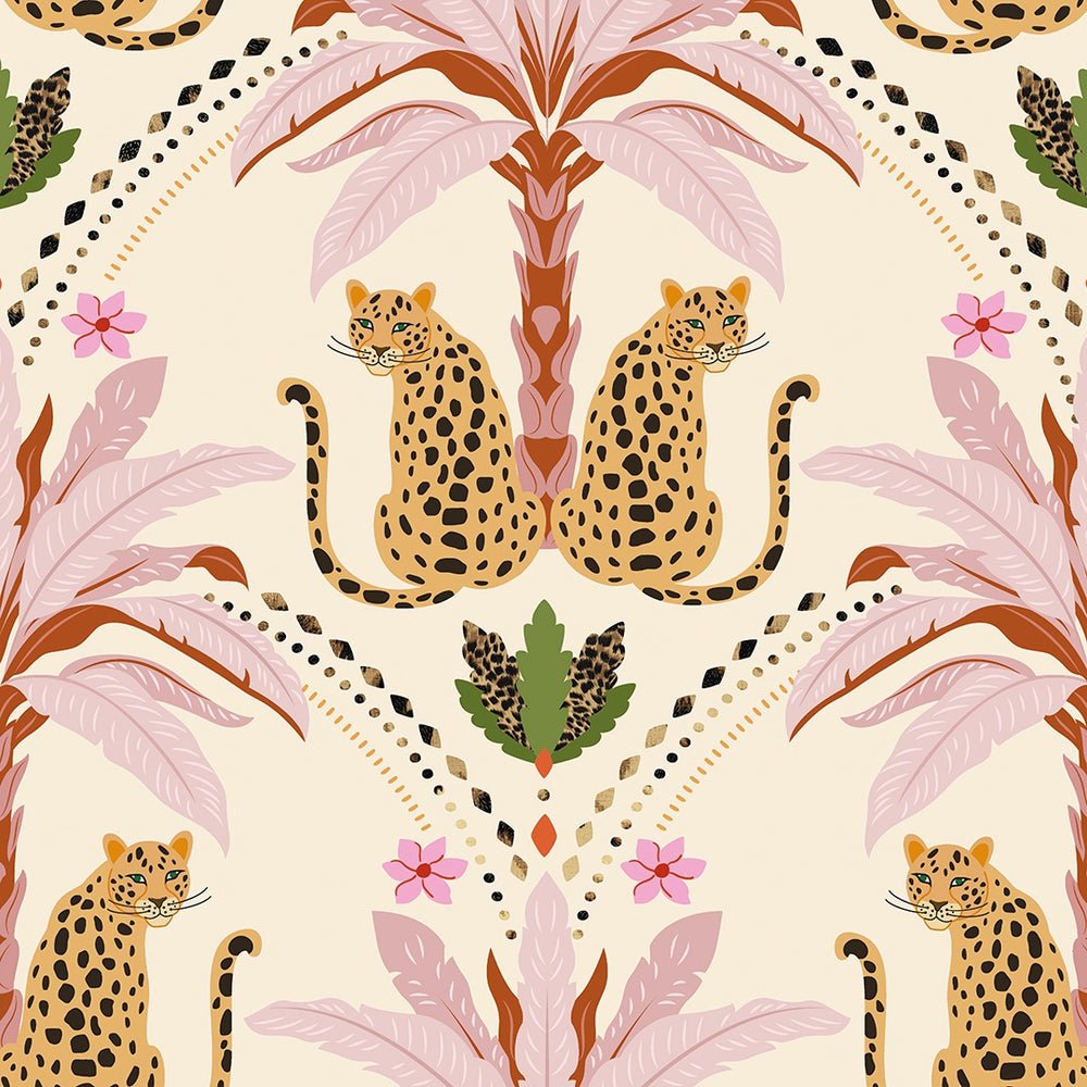 Lust Home - LH900596Wallpaper199