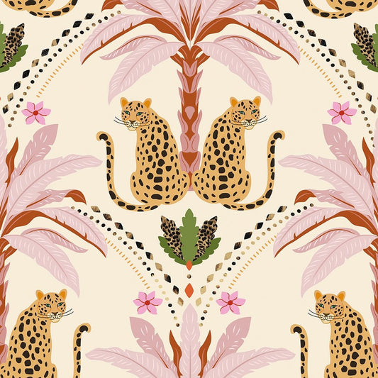 Lust Home - LH900596Wallpaper199