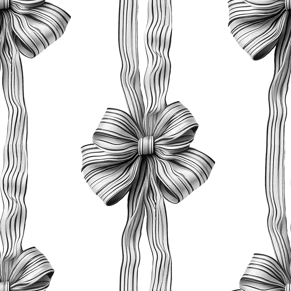 Lust Home - LH900601Wallpaper199