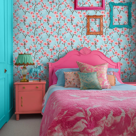 Lust Home - LH900659Wallpaper199