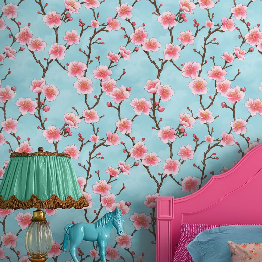 Lust Home - LH900659Wallpaper199