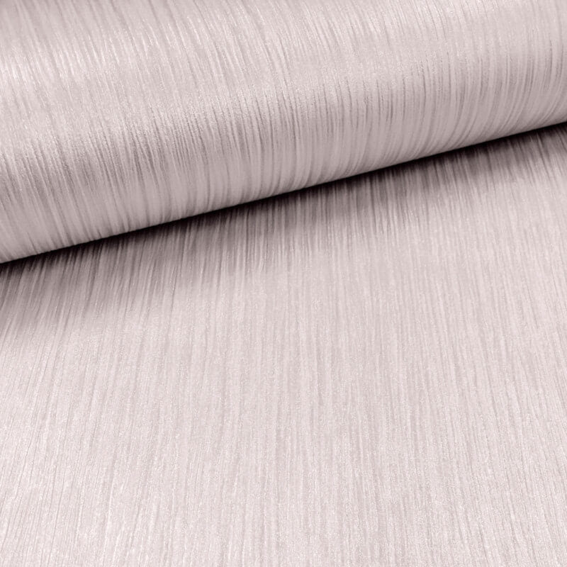 Lustre Texture Pearlescent Wallpaper - Fawn - Muriva - 114921Wallpaper199