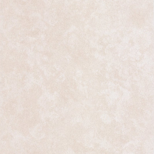 Madelyn Plain Wallpaper - Beige - SK Filson - DE41457Wallpaper199