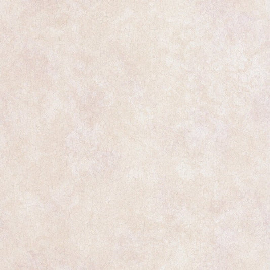 Madelyn Plain Wallpaper - Cream - SK Filson - DE41458Wallpaper199