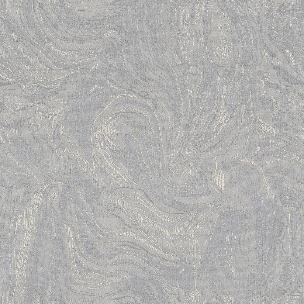 Marble Vinyl Wallpaper - Grey - Furn - MARBLE/WP1/GRYWallpaper199
