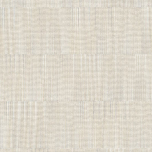 Martinique Linear Texture Wallpaper - Natural - Erismann - 10398 - 02Wallpaper199
