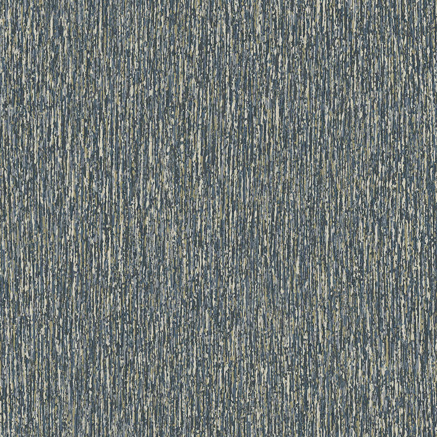 Merino Wallpaper - Blue - Holden Décor - 36384Wallpaper199