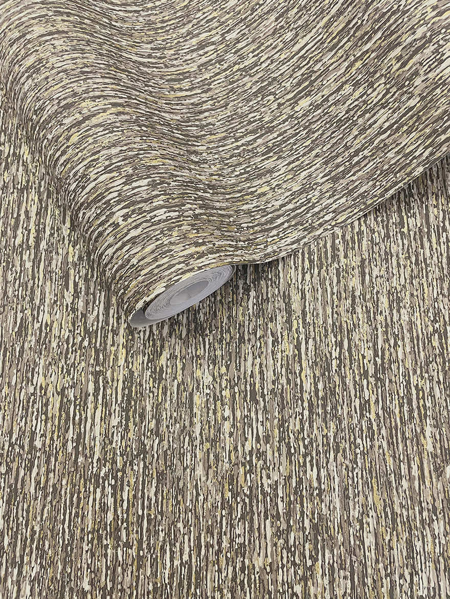 Merino Wallpaper - Charcoal - Holden Décor - 36385Wallpaper199