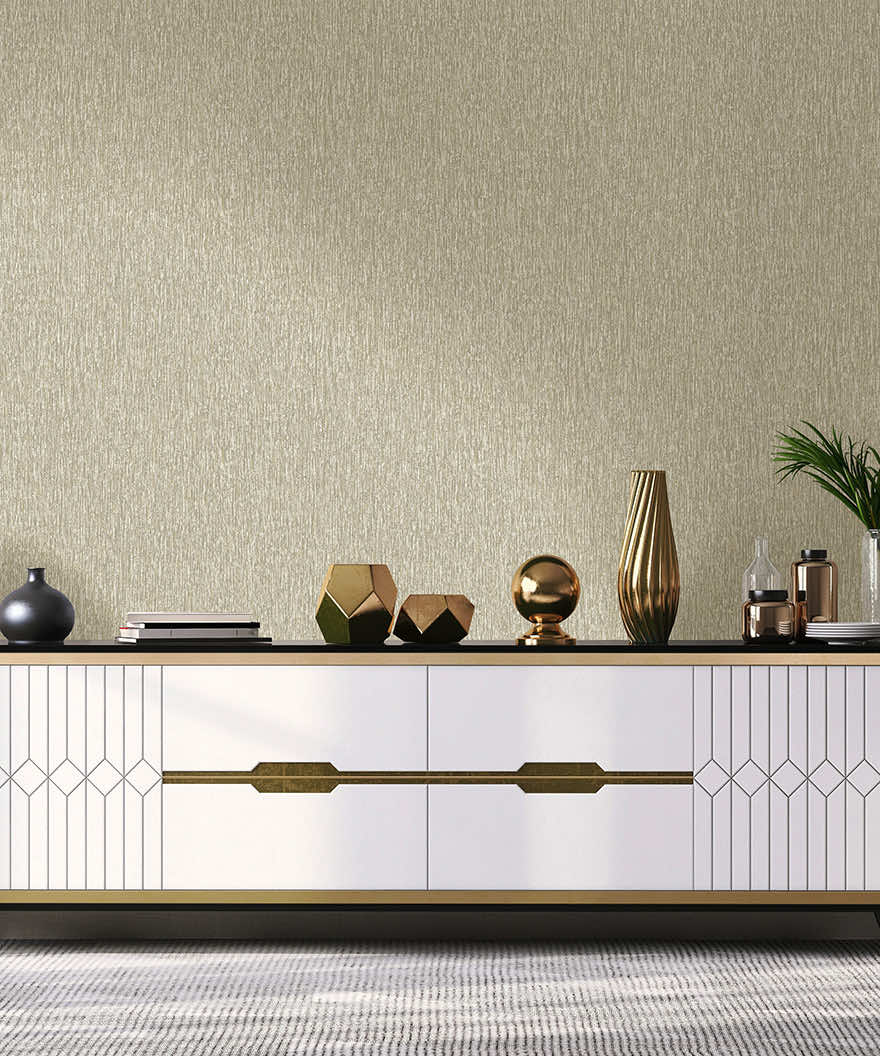 Merino Wallpaper - Neutral - Holden Décor - 36383Wallpaper199