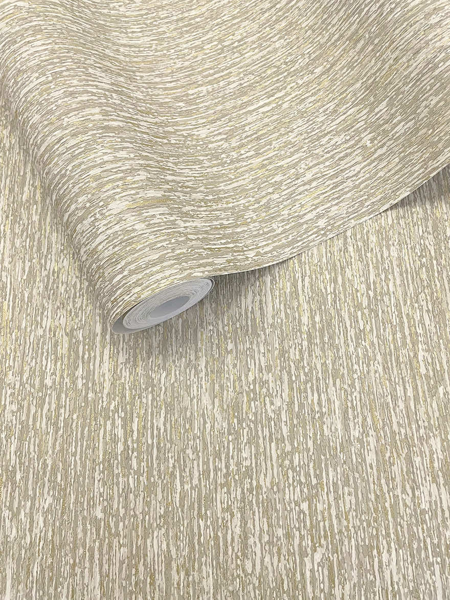 Merino Wallpaper - Neutral - Holden Décor - 36383Wallpaper199