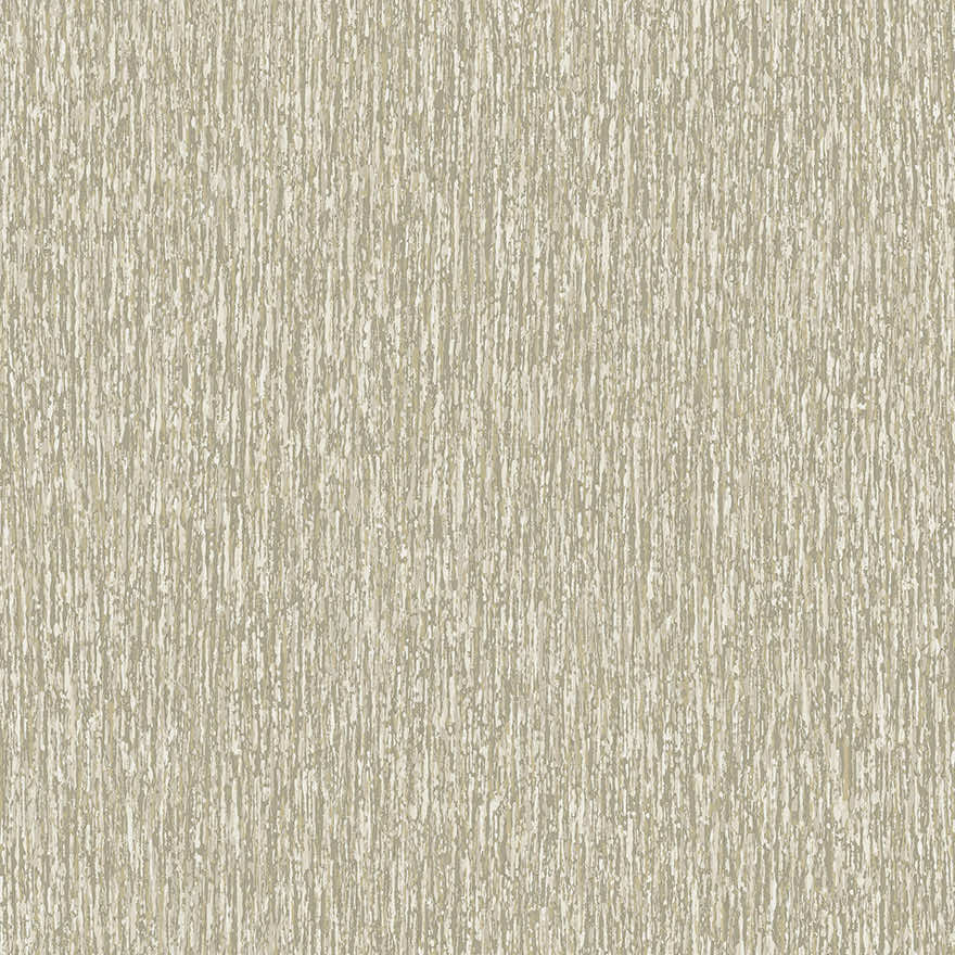 Merino Wallpaper - Neutral - Holden Décor - 36383Wallpaper199