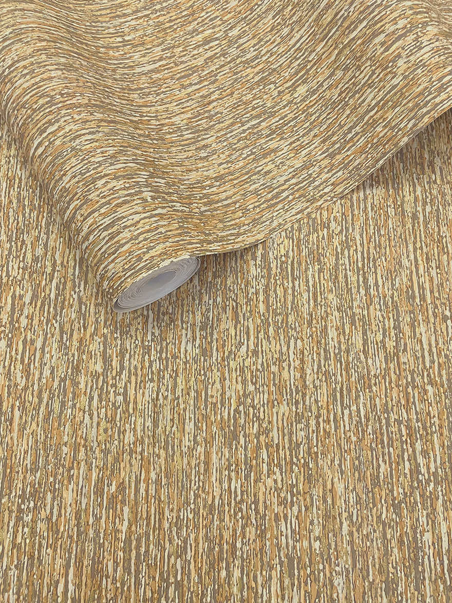 Merino Wallpaper - Orange - Holden Décor - 36382Wallpaper199