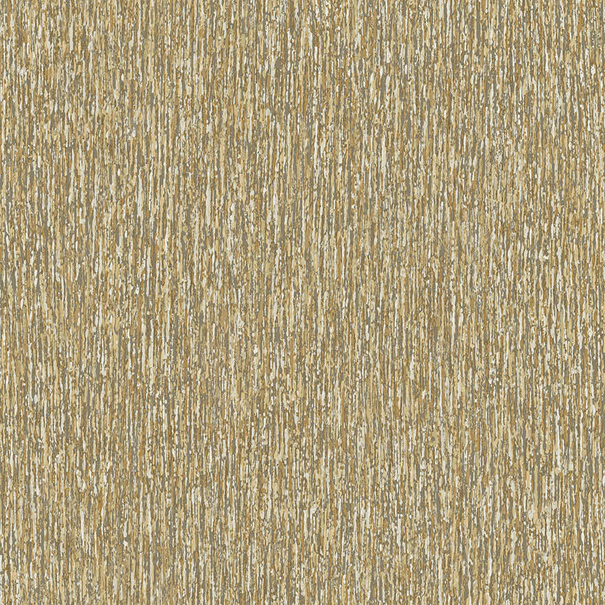 Merino Wallpaper - Orange - Holden Décor - 36382Wallpaper199