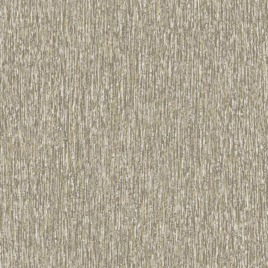 Merino Wallpaper - Taupe - Holden Décor - 36380Wallpaper199